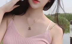 国产精品免费大片